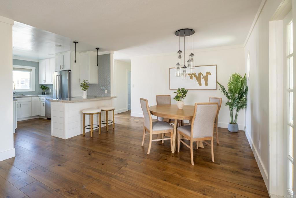 6321 Celia Vista Drive