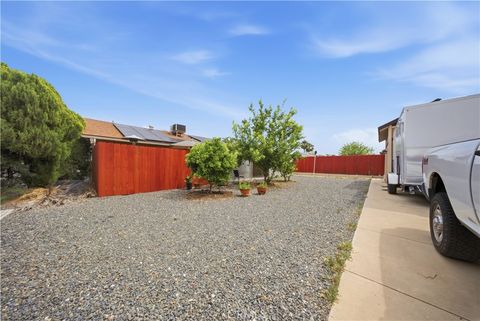 Tiny photo for 27797 Sun City Blvd, Menifee, CA 92586 (MLS # CV26087833)