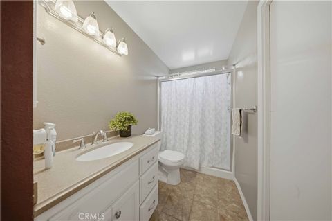 Tiny photo for 27797 Sun City Blvd, Menifee, CA 92586 (MLS # CV26087833)