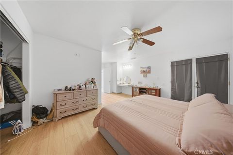 Tiny photo for 27797 Sun City Blvd, Menifee, CA 92586 (MLS # CV26087833)