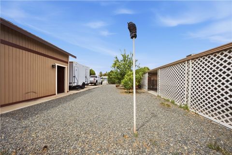 Tiny photo for 27797 Sun City Blvd, Menifee, CA 92586 (MLS # CV26087833)