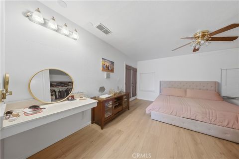 Tiny photo for 27797 Sun City Blvd, Menifee, CA 92586 (MLS # CV26087833)