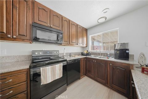 Tiny photo for 27797 Sun City Blvd, Menifee, CA 92586 (MLS # CV26087833)