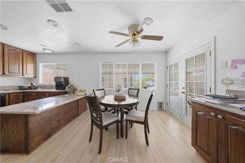 Tiny photo for 27797 Sun City Blvd, Menifee, CA 92586 (MLS # CV26087833)