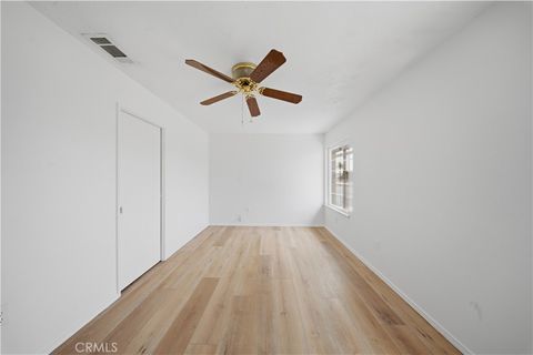 Tiny photo for 27797 Sun City Blvd, Menifee, CA 92586 (MLS # CV26087833)