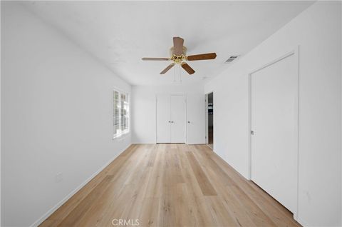 Tiny photo for 27797 Sun City Blvd, Menifee, CA 92586 (MLS # CV26087833)