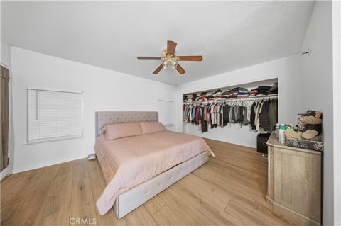 Tiny photo for 27797 Sun City Blvd, Menifee, CA 92586 (MLS # CV26087833)
