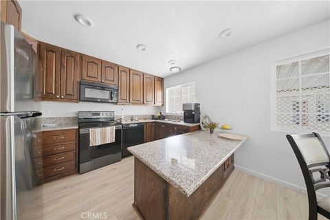 Tiny photo for 27797 Sun City Blvd, Menifee, CA 92586 (MLS # CV26087833)