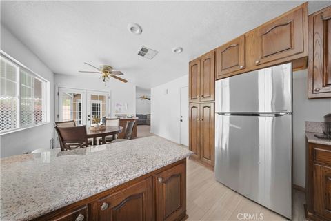 Tiny photo for 27797 Sun City Blvd, Menifee, CA 92586 (MLS # CV26087833)