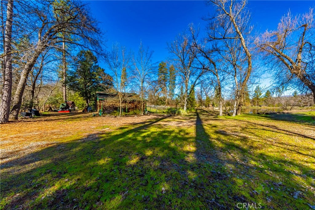 0 4.53 AC Wortham Road