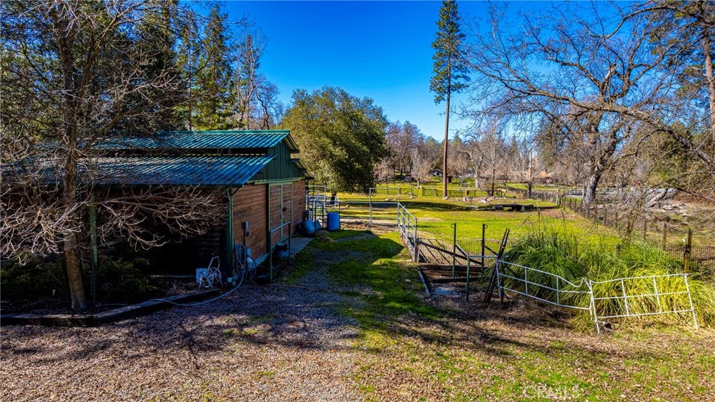 0 4.53 AC Wortham Road