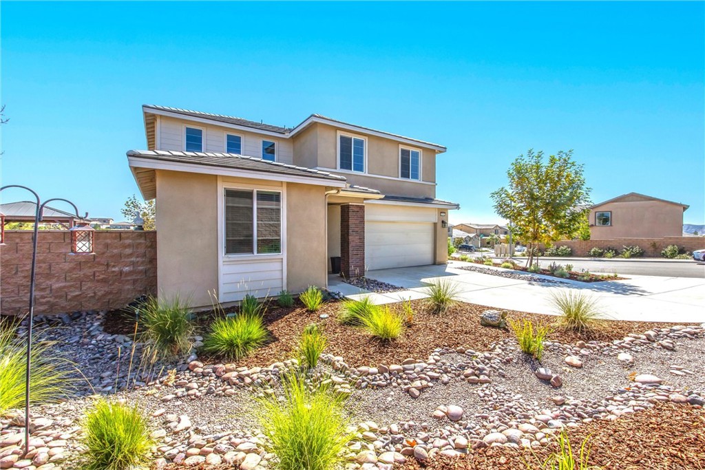 11592 11592 Alana Lane