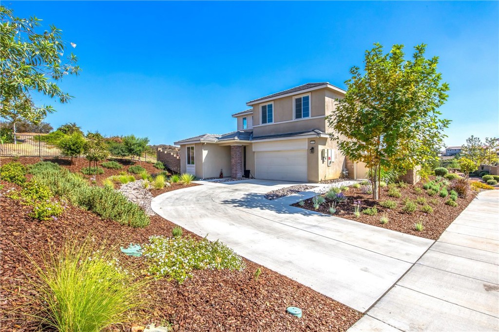 11592 11592 Alana Lane