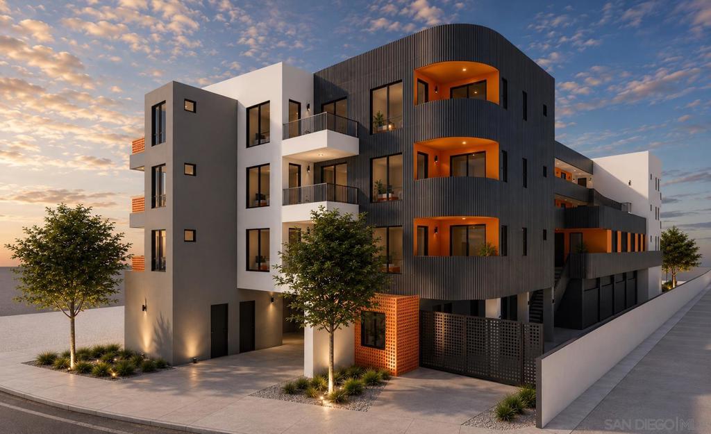 1570 N Santa Fe