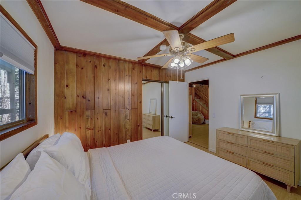 Arrowhead Woods (AWHW) - Residential