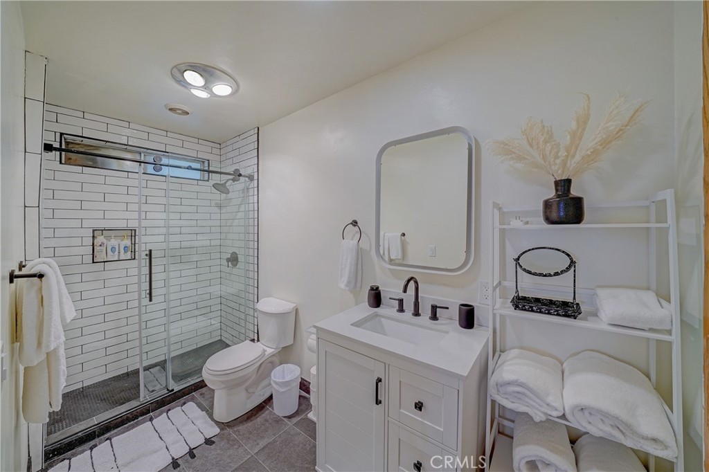 Arrowhead Woods (AWHW) - Residential