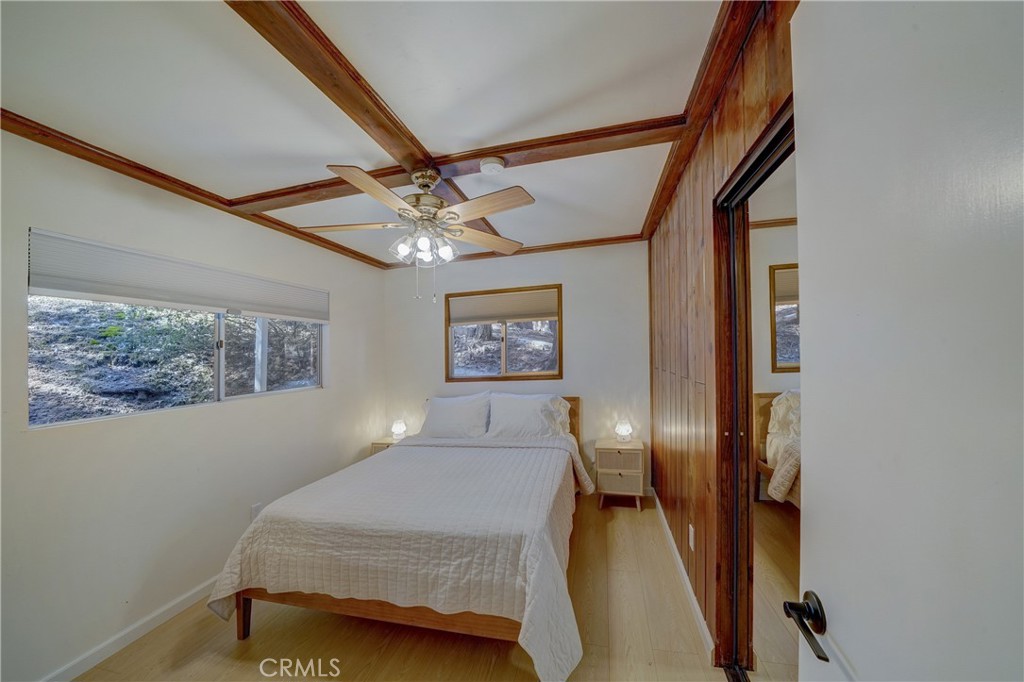 Arrowhead Woods (AWHW) - Residential