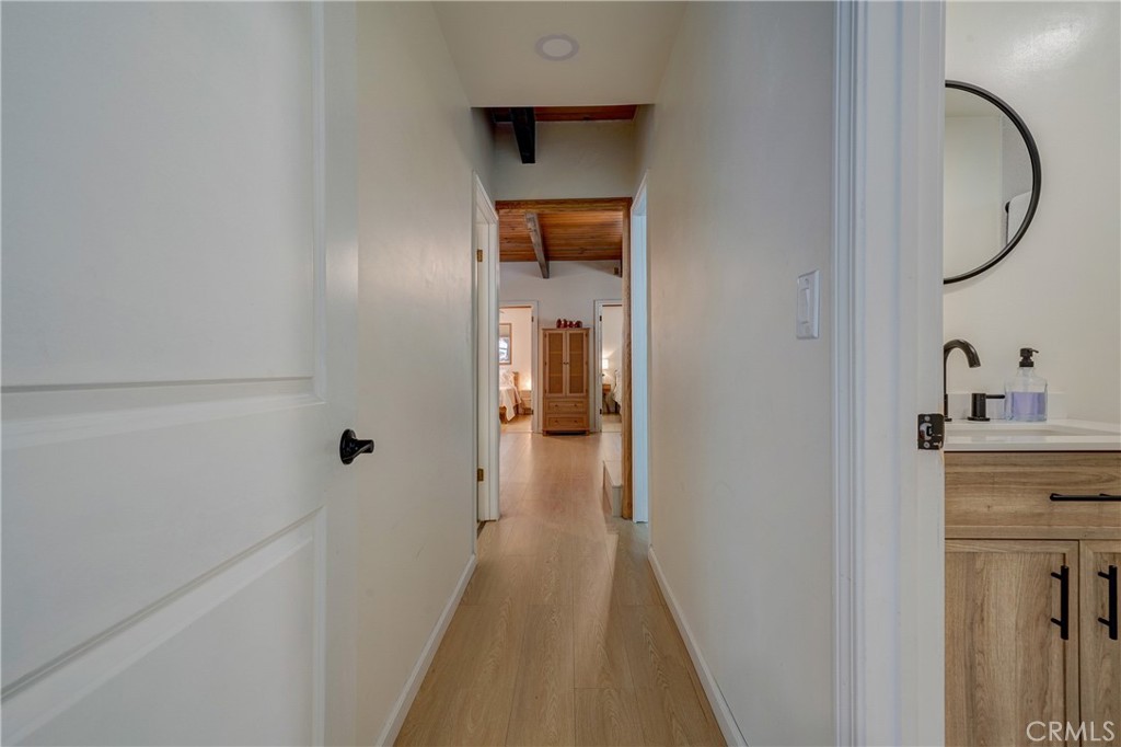 Arrowhead Woods (AWHW) - Residential