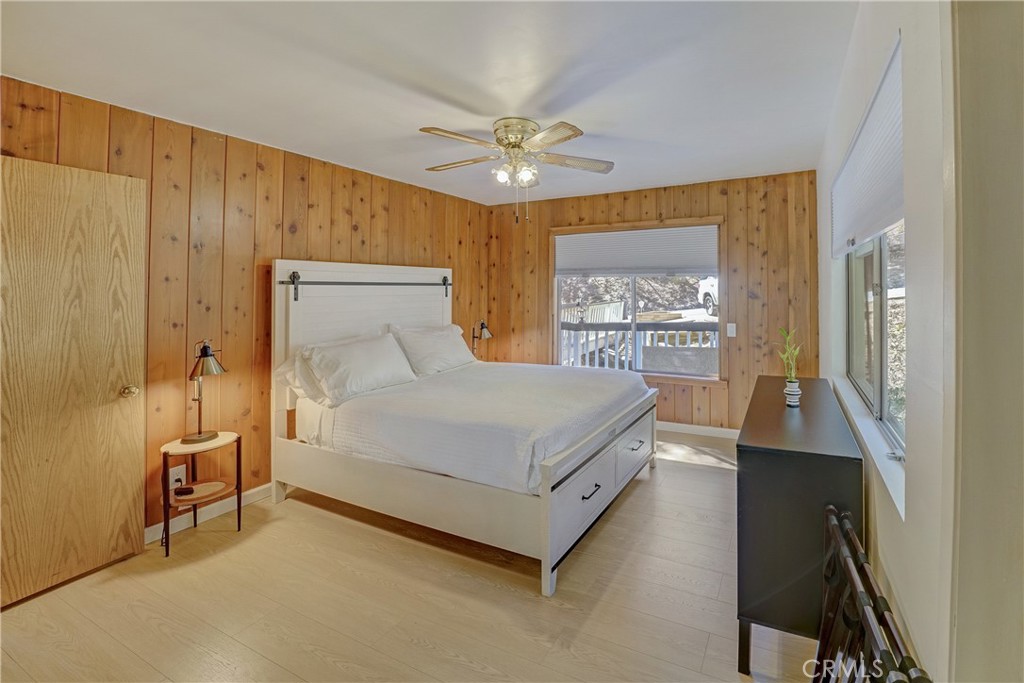 Arrowhead Woods (AWHW) - Residential