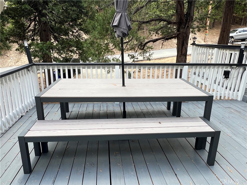 Arrowhead Woods (AWHW) - Residential