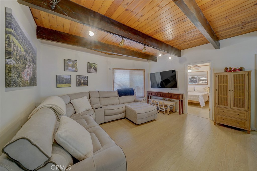 Arrowhead Woods (AWHW) - Residential