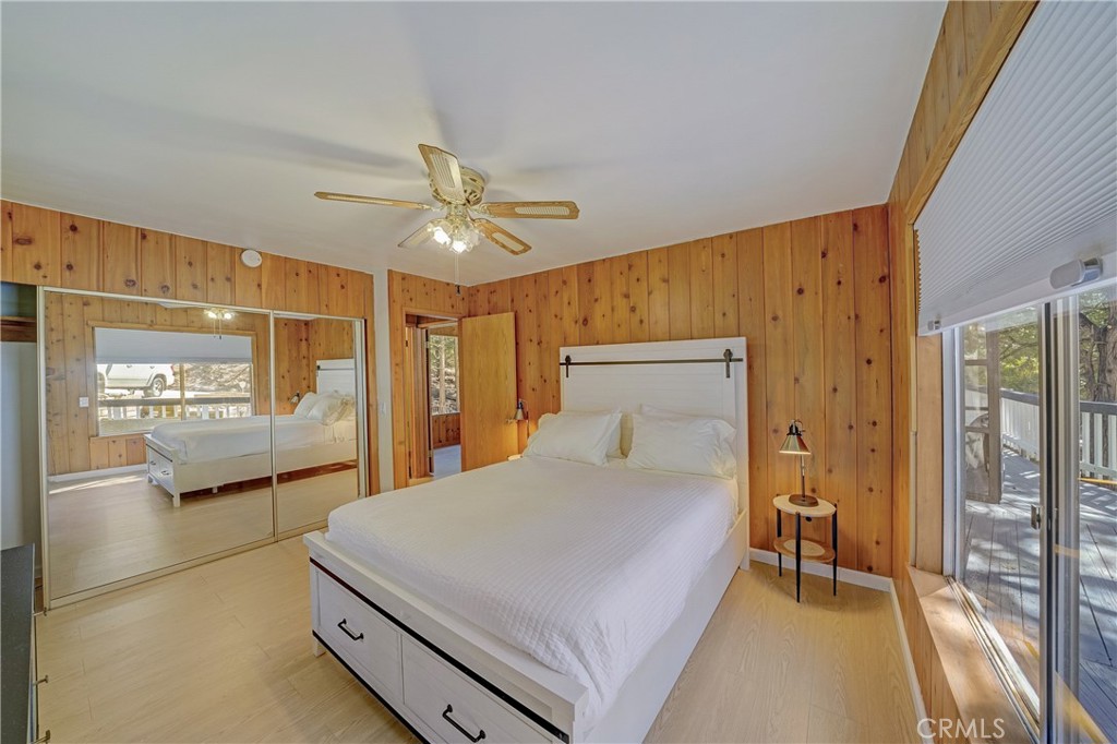 Arrowhead Woods (AWHW) - Residential