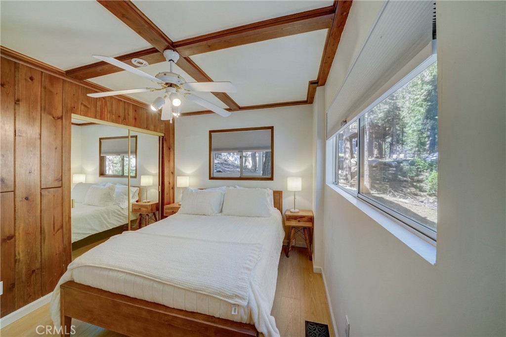 Arrowhead Woods (AWHW) - Residential