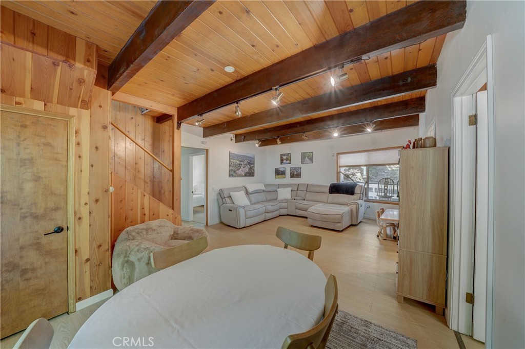 Arrowhead Woods (AWHW) - Residential