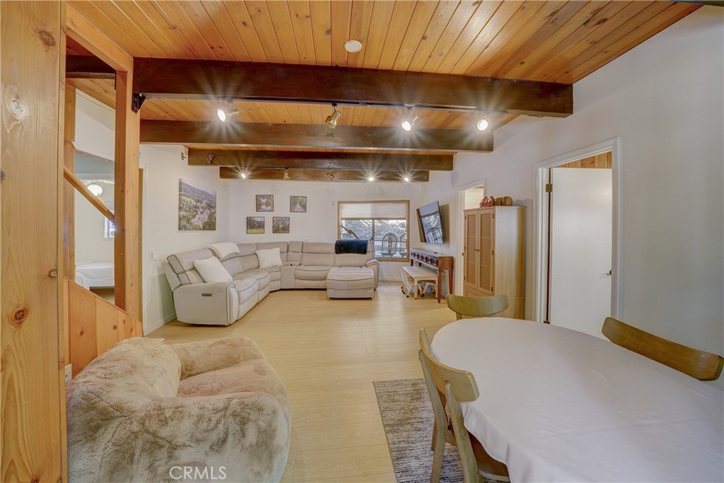 Arrowhead Woods (AWHW) - Residential
