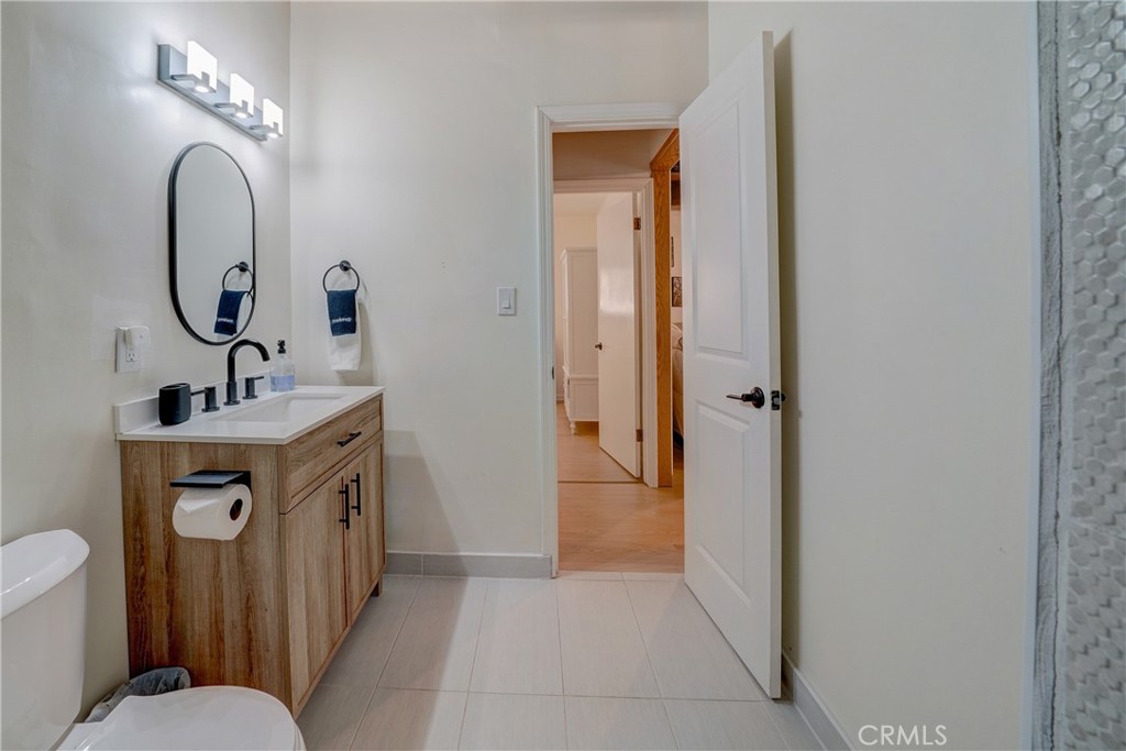 Arrowhead Woods (AWHW) - Residential