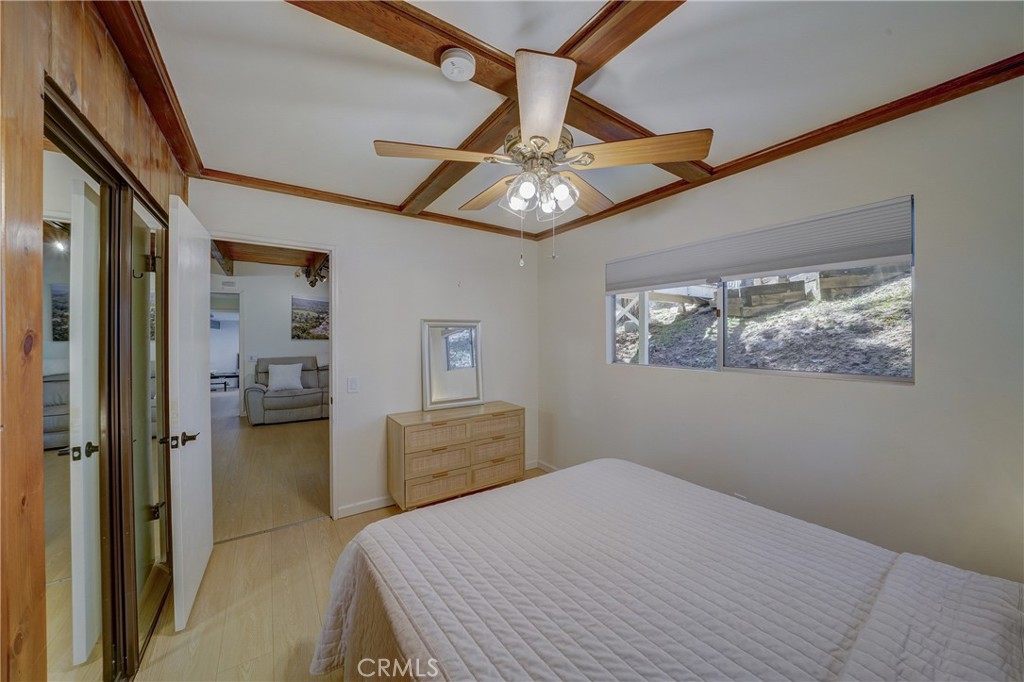 Arrowhead Woods (AWHW) - Residential