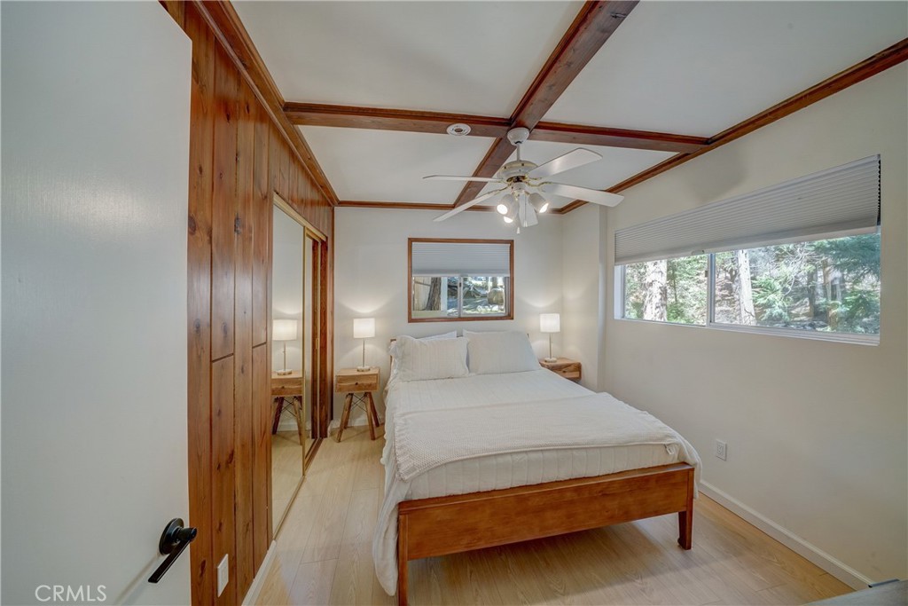 Arrowhead Woods (AWHW) - Residential