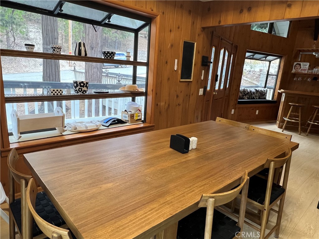 Arrowhead Woods (AWHW) - Residential