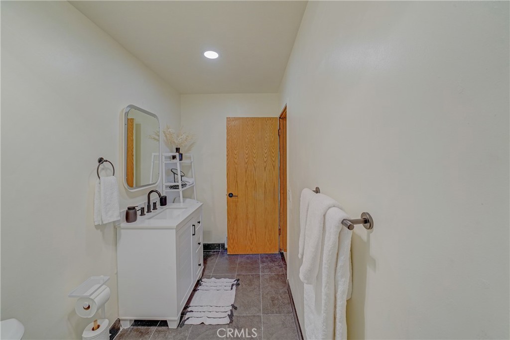 Arrowhead Woods (AWHW) - Residential