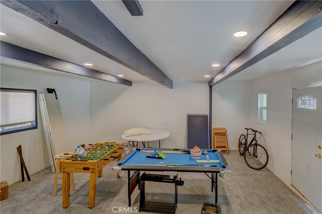 Arrowhead Woods (AWHW) - Residential