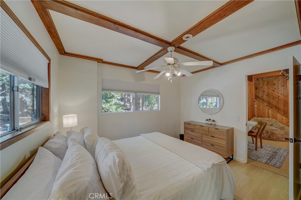 Arrowhead Woods (AWHW) - Residential