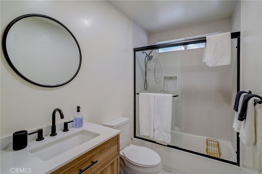 Arrowhead Woods (AWHW) - Residential