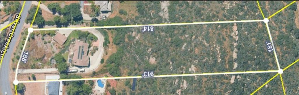 Properties 1 10044 Silver Creek Ln