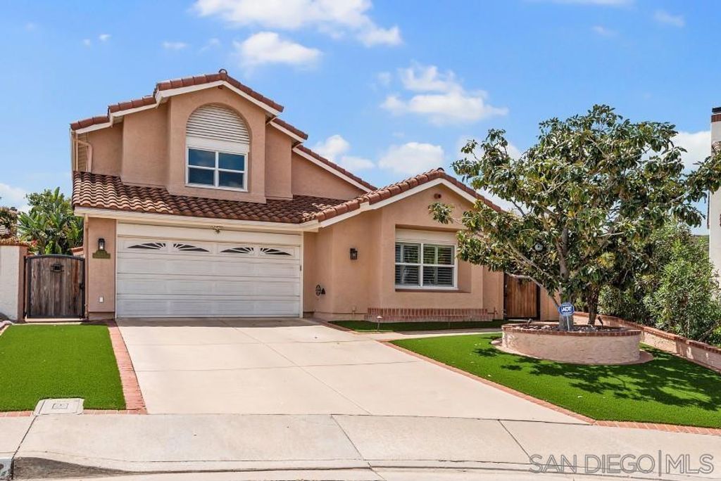 listing image 130725133061659378633