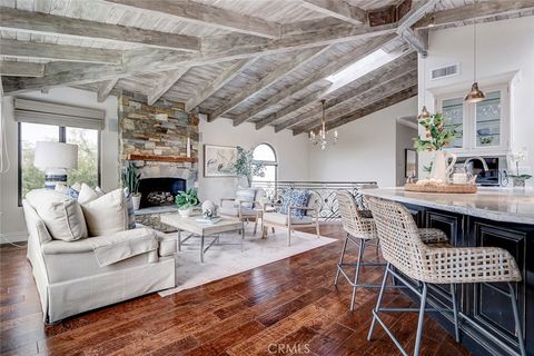 2044 Manhattan Hermosa Beach CA 90254