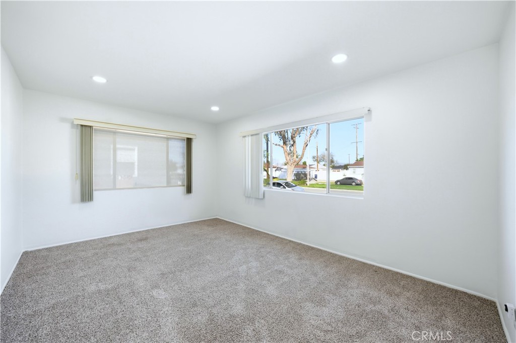 2217 Southside Drive