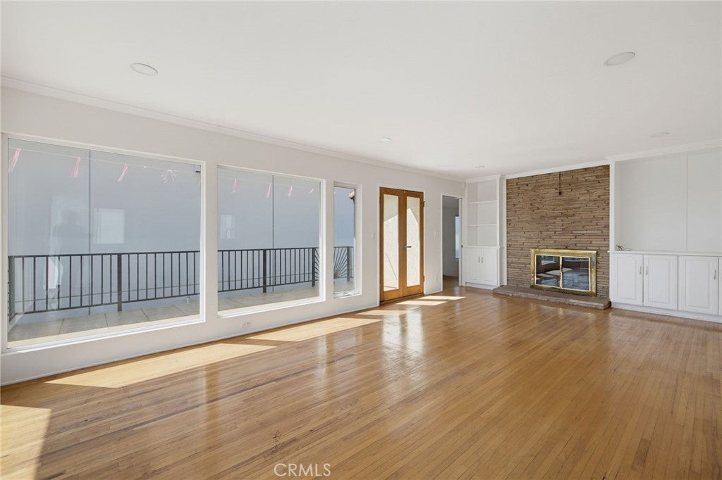 725 24th Street