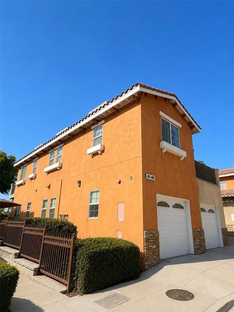 Photo of 1200 E Highland AVE #402, Redlands, CA 92374 (MLS # IG26223987)