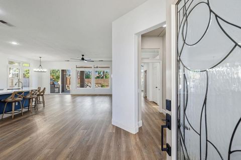 Photo of 80244 Royal Dornoch Drive, Indio, CA 92201 (MLS # 219146107DA)