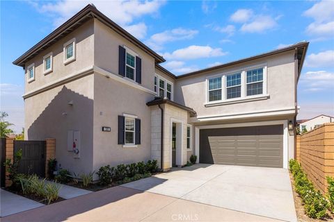 Photo of 585 Patten Avenue, Placentia, CA 92870 (MLS # WS26064080)