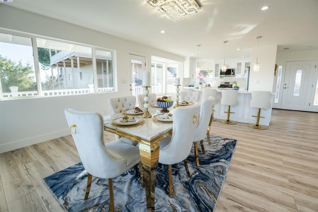 FAIRFIELD - Residential