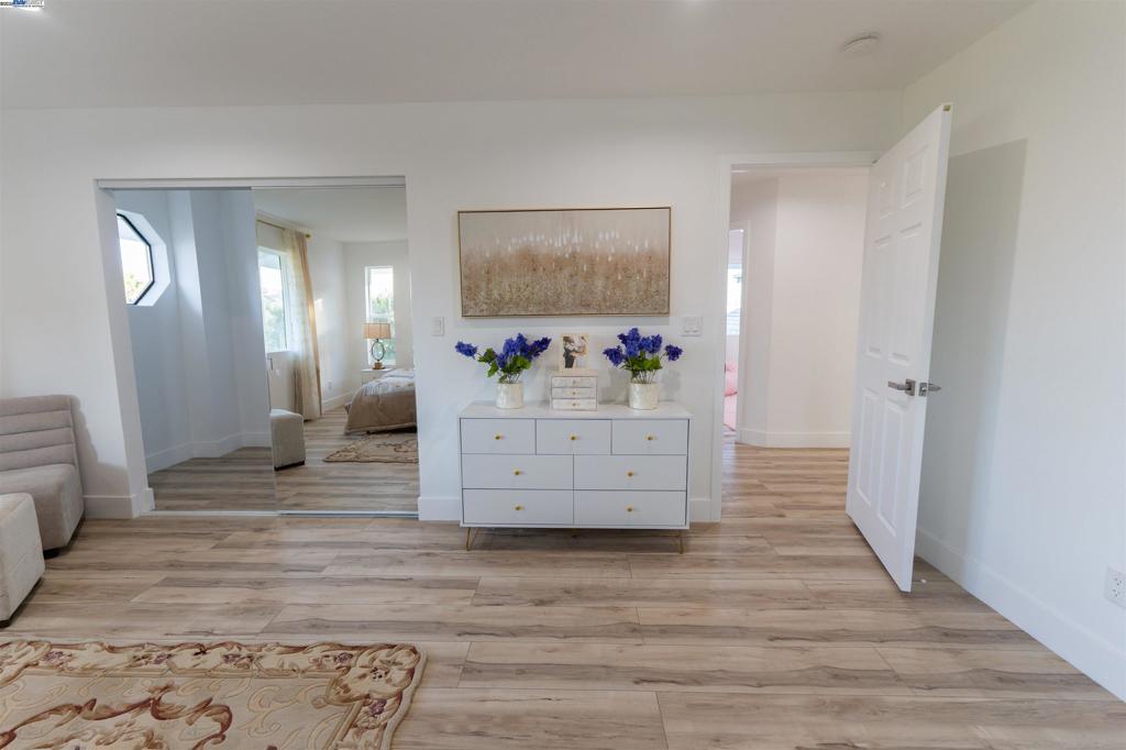 FAIRFIELD - Residential