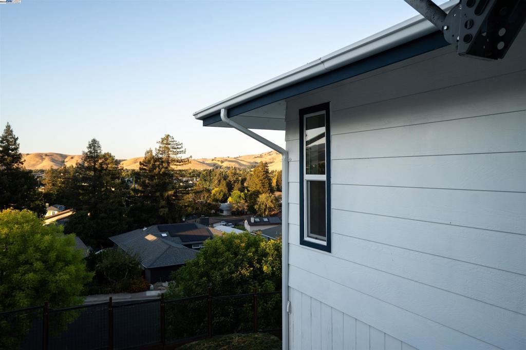 FAIRFIELD - Residential