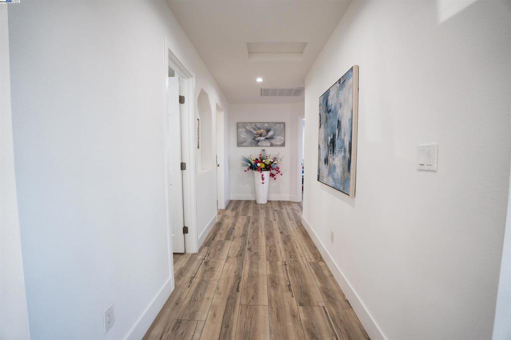 FAIRFIELD - Residential