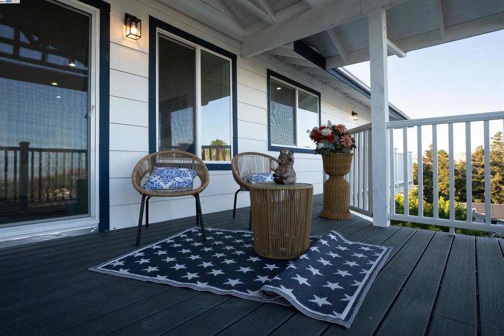 FAIRFIELD - Residential